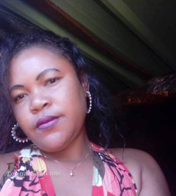 Recherche un homme serieux menant au mariage 