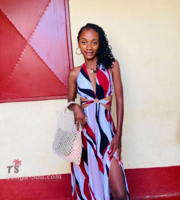 Un nouveau départ pour une belle histoire