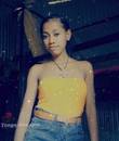 Photo Cenia2000 #1