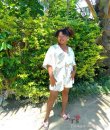 Miniature 3