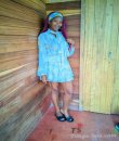Miniature 3