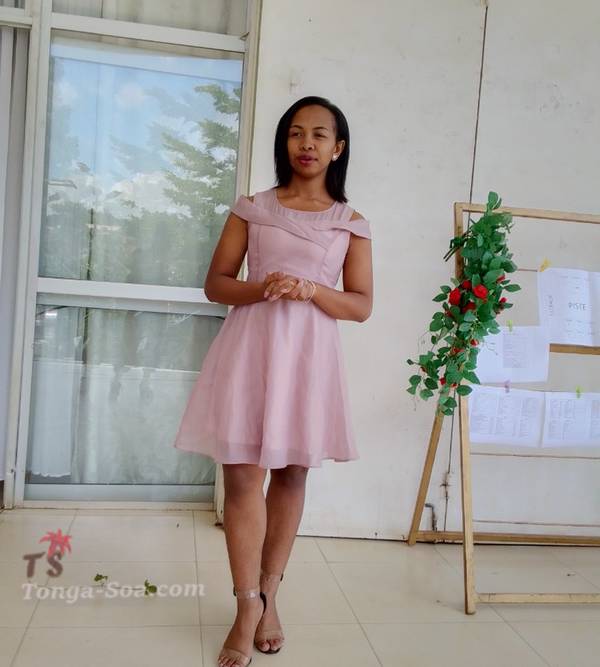 A la recherche de l'âme-soeur