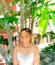 Photo Rufine #3