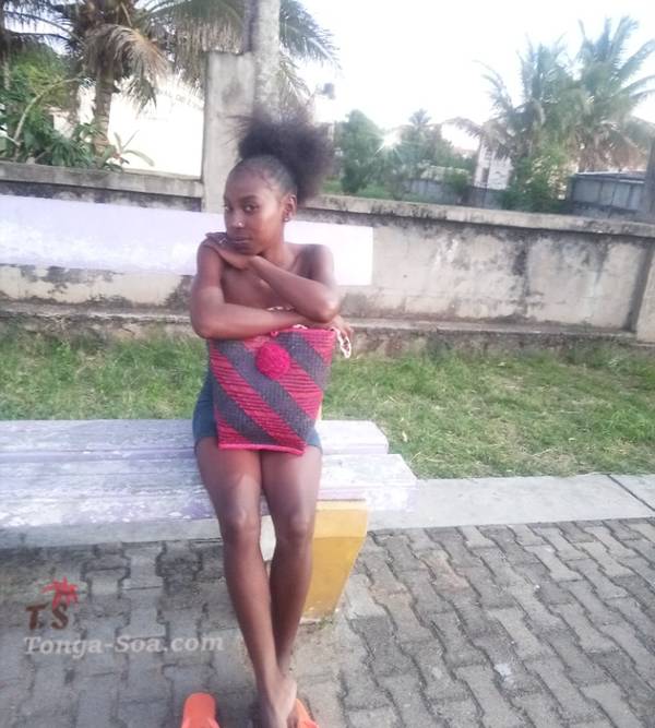 Je cherche une rencontre sérieuse amoureuse