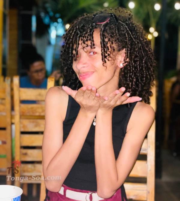 Bonjour ! jsuis une demoiselle qui cherche mon ame sœur 