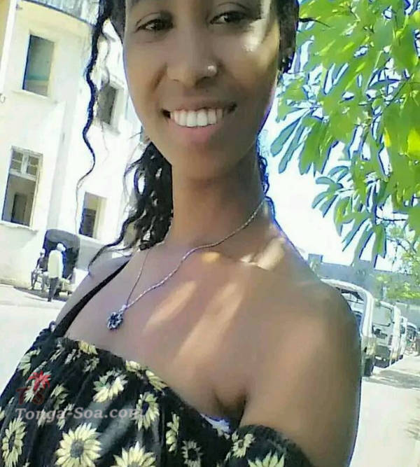 Une relaion serieuse et a long terme