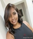 Photo de profil de Oliha