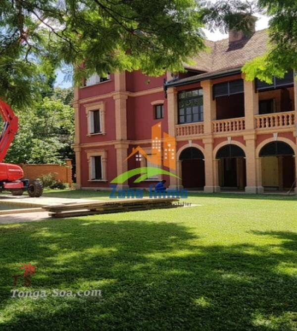 photo 1 de l annonce