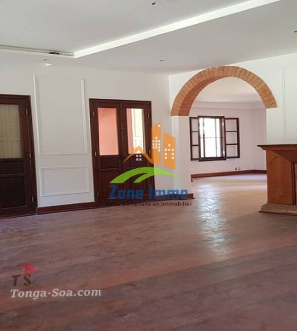 photo 2 de l annonce