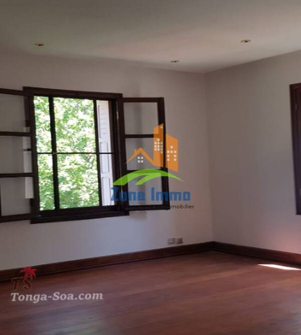 photo 3 de l annonce