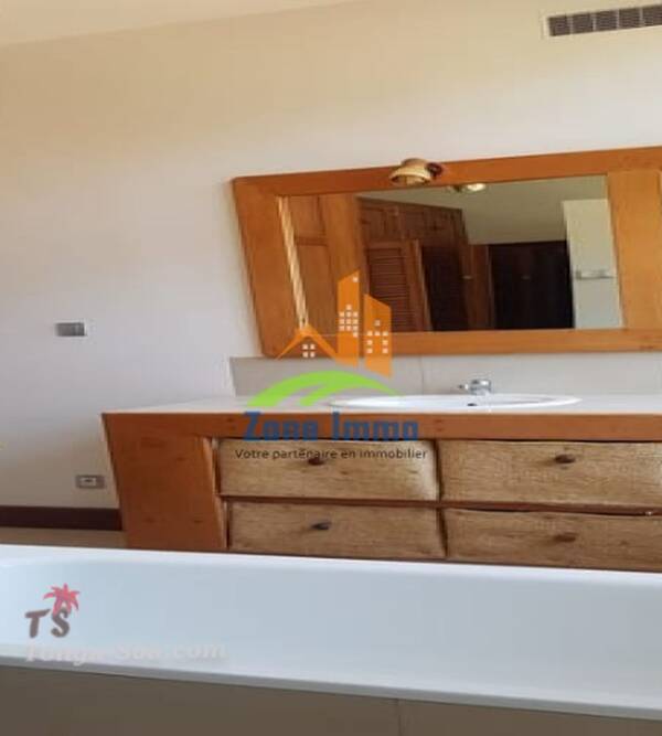 photo 4 de l annonce