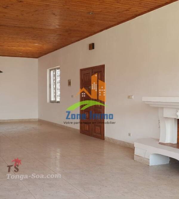 photo 2 de l annonce