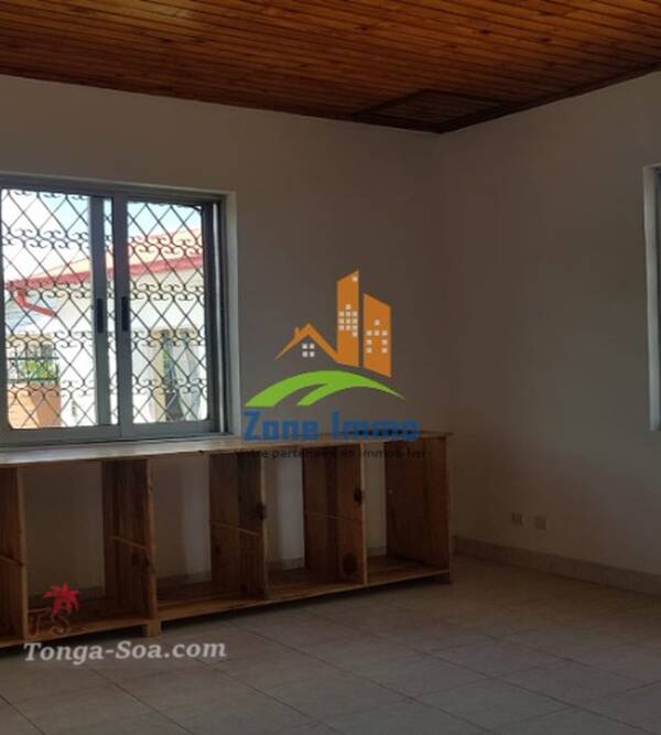 photo 3 de l annonce