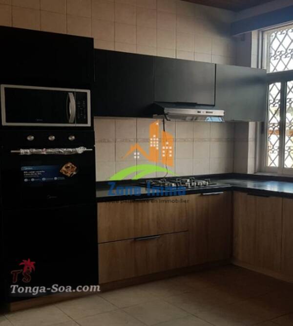 photo 4 de l annonce