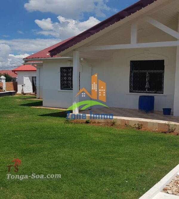 photo 5 de l annonce