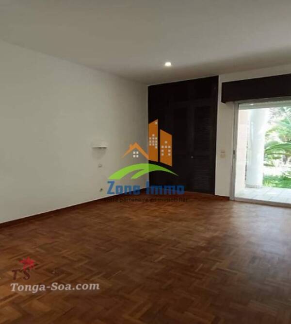 photo 1 de l annonce