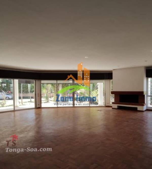 photo 2 de l annonce