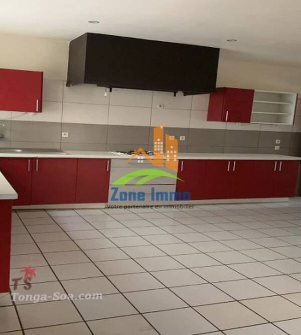 photo 4 de l annonce