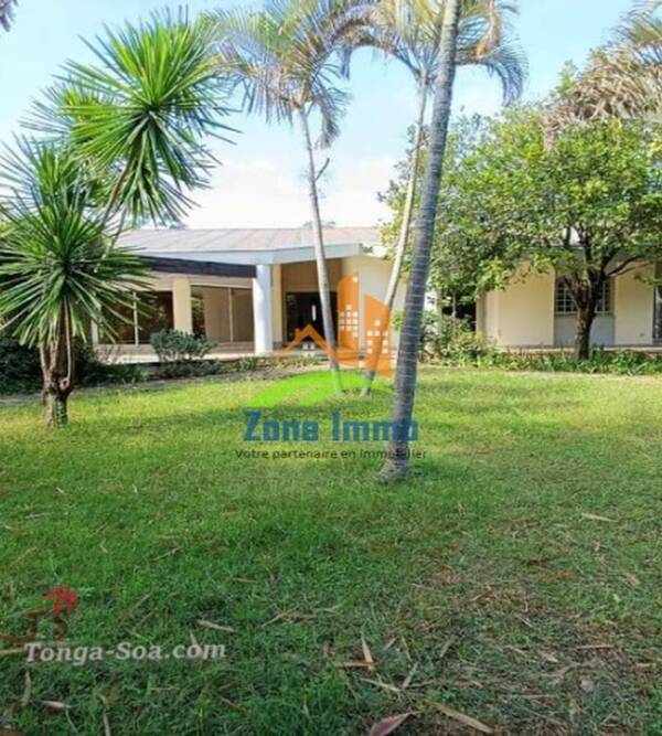 photo 5 de l annonce