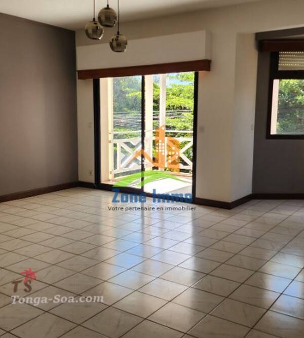 photo 1 de l annonce