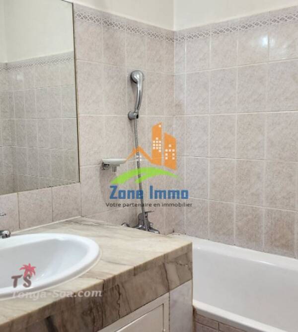 photo 2 de l annonce