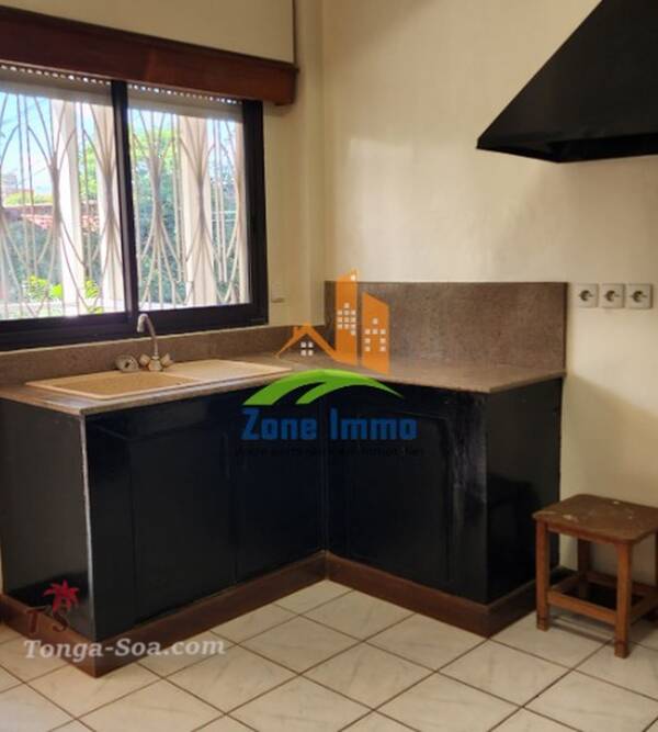 photo 3 de l annonce