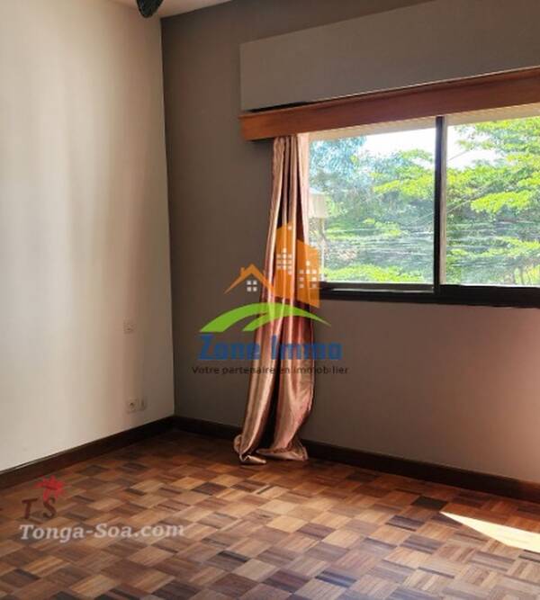 photo 4 de l annonce