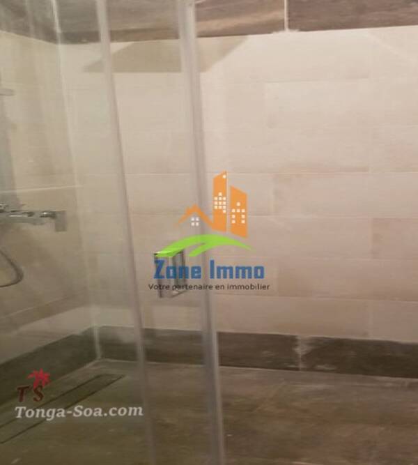 photo 1 de l annonce