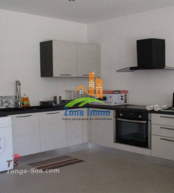 photo 2 de l annonce