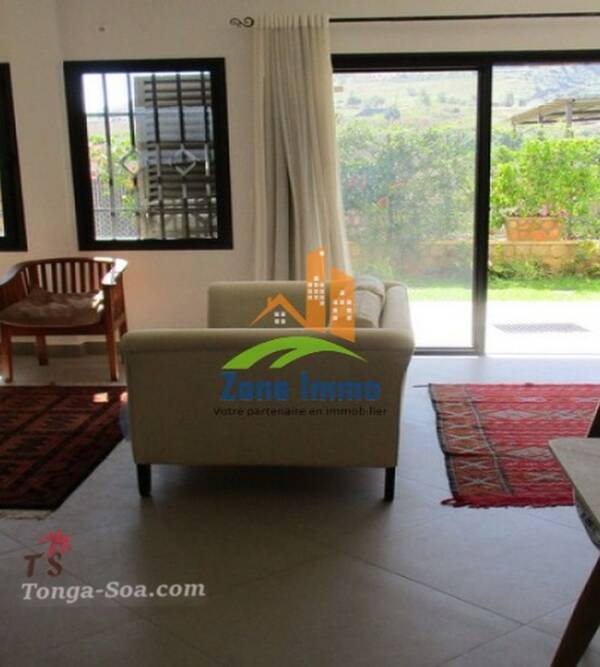 photo 3 de l annonce