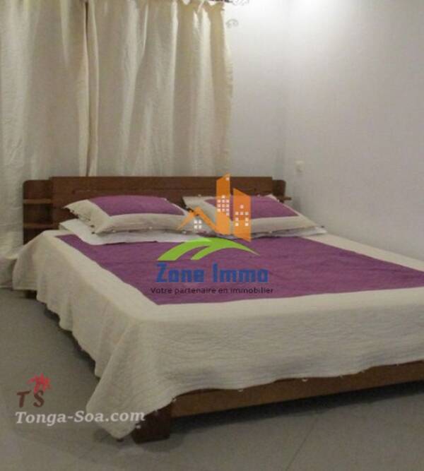 photo 4 de l annonce