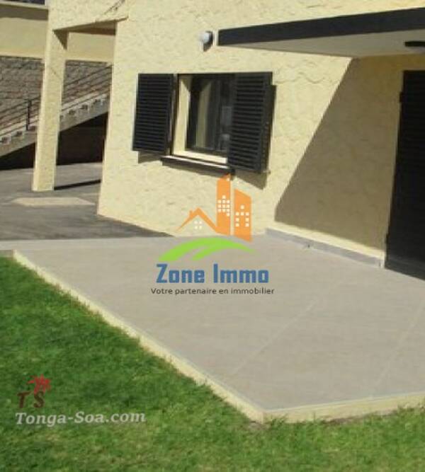 photo 5 de l annonce