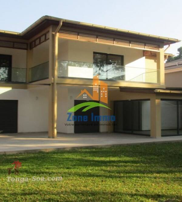 photo 1 de l annonce