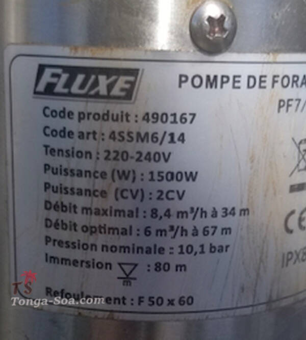 photo 1 de l annonce