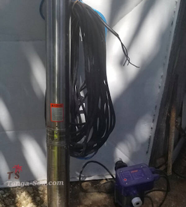 photo 2 de l annonce