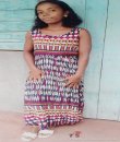 Miniature Annonce