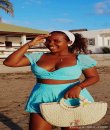 Miniature Annonce