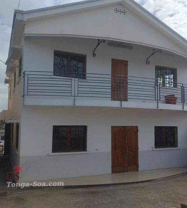 photo 1 de l annonce