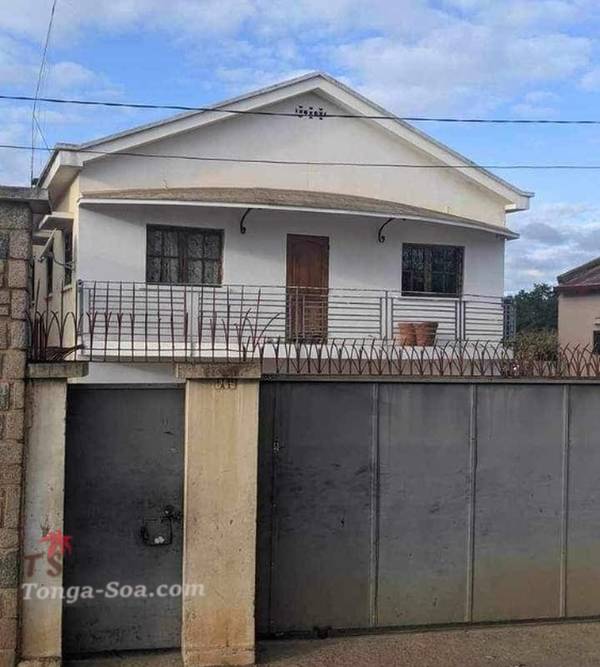 photo 2 de l annonce