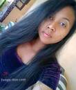 Photo Larah #4