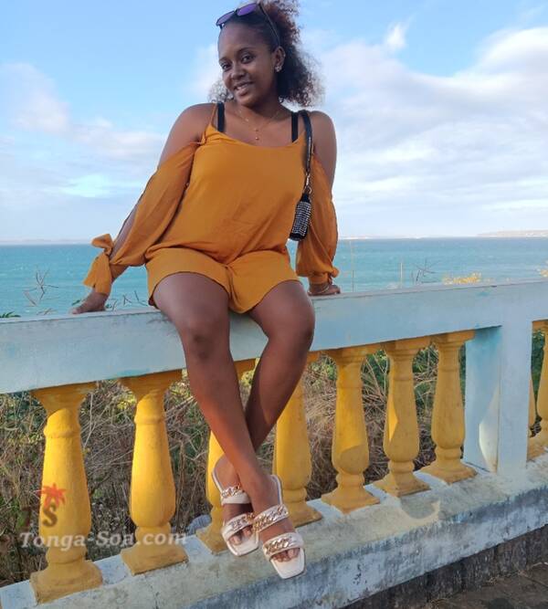 Cherche un homme 