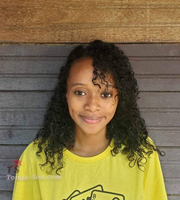 Je cherche un homme pour vie a deux