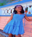 Miniature Annonce