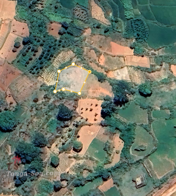 photo 2 de l annonce