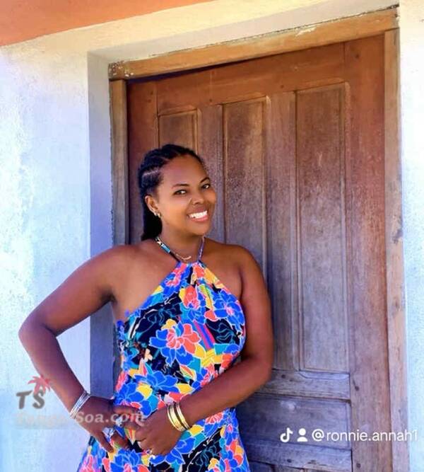 Pour construire une relation qui dure