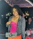 Photo Fitia #1