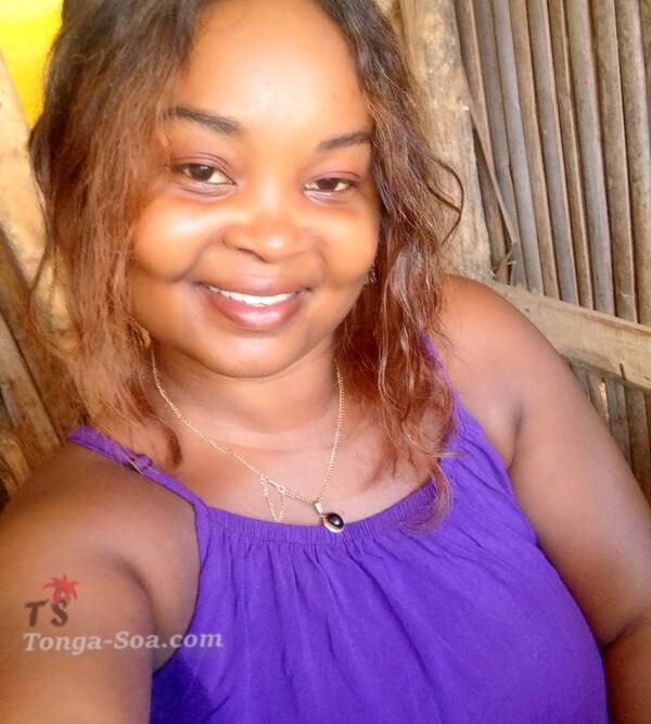 Nouvelle membres, cherche un homme de ma vie 