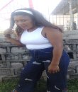 Photo de profil de Warda