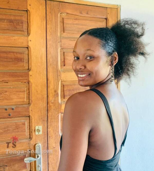Une femme cherche un homme mature