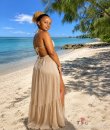 Photo de profil de Olivianna